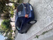 Polo Okazion