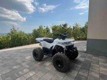 Atv ne shitje