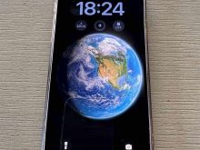 SHITET IPHONE 13 PRO MAX 128 GB CE