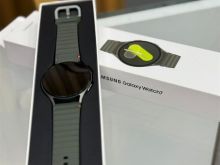 SAMSUNG WATCH 7 44mm