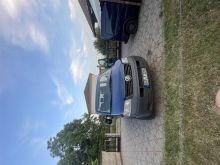 Kombi t5