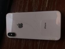 Urgjent Shitet iphone X ... Cmimi 65€