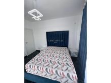 SHITET APARTAMENT 1+1 MALI I ROBIT, DURRES ! 75,000 €