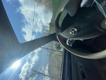 Shitet Renault twingo pa letra!