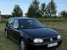 Ww golf