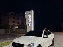 C220