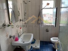 🆕SHITET APARTAMENT 1+1 NË LAGJEN ‘28 NËNTORI’ ELBASAN.