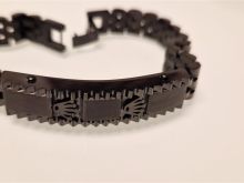 RADO DHE VARRSE ROLEX ORIGJINAL