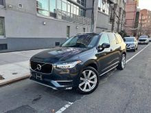 Shitet VOLVO XC 90