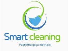 Pastrim Profesional Shtepish,Vila,Air BnB,Vetrata
