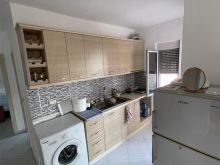 Apartament 1+1 Fier lagja Liri