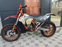 KTM