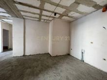 Shitet Apartament 2+1 në Golem – Ndërtim i Ri, 95.890€ | 95.