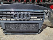 OKAZION !! Maskarino & Grilla Audi A4 B8 2010 Origjinal