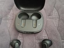 JBL , 65 €