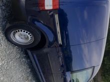 Shitet caddy