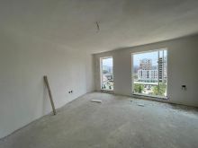 SHITET APARTAMENT 1+1 KOMPLEKSI TURDIU 132.000 EURO