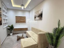 CMIM OKAZION! KENI MUNDESI EDHE ME NDERRIM MAKINE 30.000 EUR