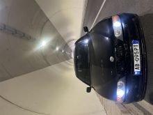 Shitet okazion BMW 535d E39