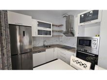 Shitet Apartament 2+1+2 tek Perla Resort, Gjiri i Lalëzit!