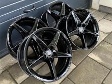 Fellne Orgjinale Audi A5