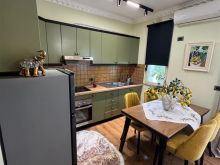 0686610985| Apartament 1+1| Muzeum