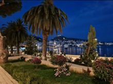 AP NE SARANDE 1+1