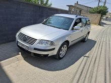 Shes passad 1.9 dizel