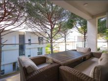 0696044407 Shitet, Apartament 2+1, San Pietro,Gjiri Lalzit.