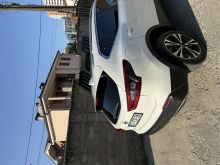 Shitet Nissan