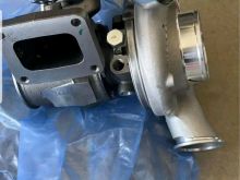 Taillight and  twilight  available for all vehicles 