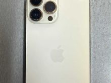 Iphon 13 pro max