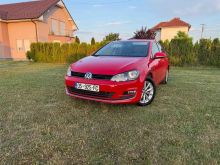 Golf7