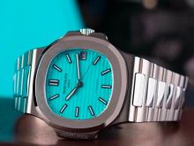 PATEK PHILIPPE