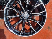 DISQE BMV X5 X6 R20