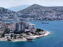 AP NE SARANDE ME CERTIFICATE PRONESIE