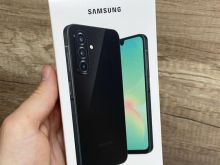 Samsung A26 (i ri)