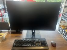 🖥️ Monitor AOC 32” – Kualitet i Lartë për Gaming, Punë dhe