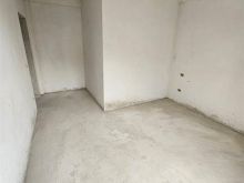 SHITET APARTAMENT 1+1 TEK SHKEMBI I KAVAJES