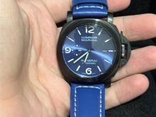 PANERAI