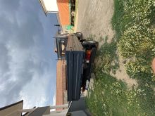 Shitet mercedes-benz sprinter 308d