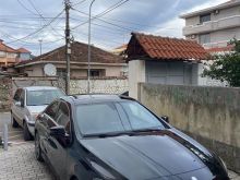 Okazion cla250 fundi 2015
