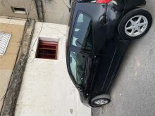 SHITET CITROEN C2. Robotik 1.4 benzin