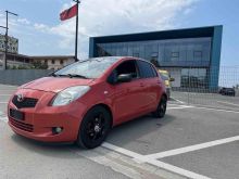 toyota yaris i sapo ardhur nga zvicerra 🇨🇭0698891474🇨🇭