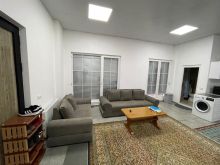 Lokali në Shitje - 45 m2