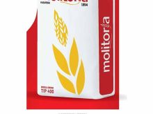 Blej Miell Molitoria 25kg=7.50€