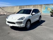 ‼️OKAZION PORSCHE CAYENNE‼️