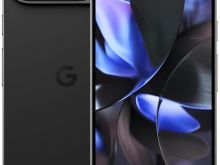 New Google Pixel 9 PRO /9RO XL