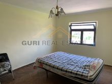 🆕SHITET APARTAMENT 2+1 NË LAGJEN ‘QEMAL STAFA’,ELBASAN.