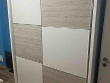 Dhome gjumi per 1 person (shtrati 2/1.5m)
